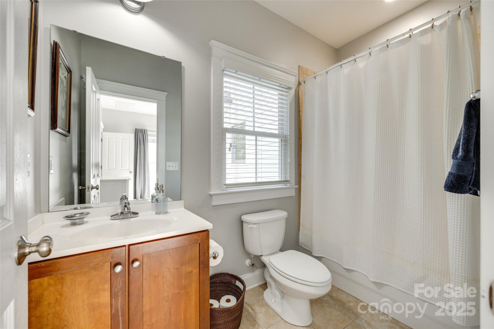 117 Mills Ln Fort Mill, SC 29708