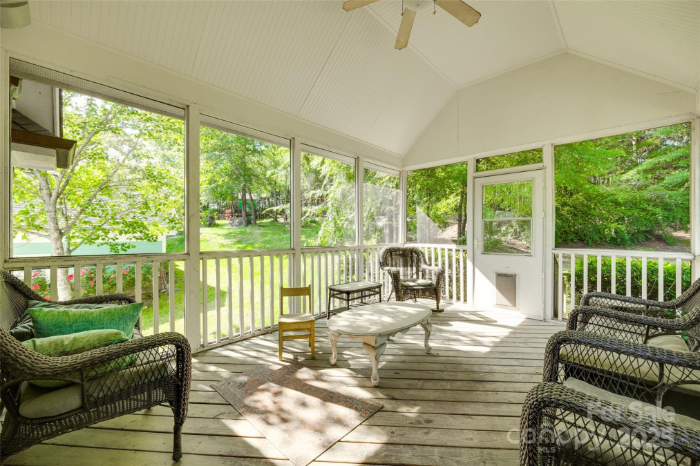 117 Mills Ln Fort Mill, SC 29708