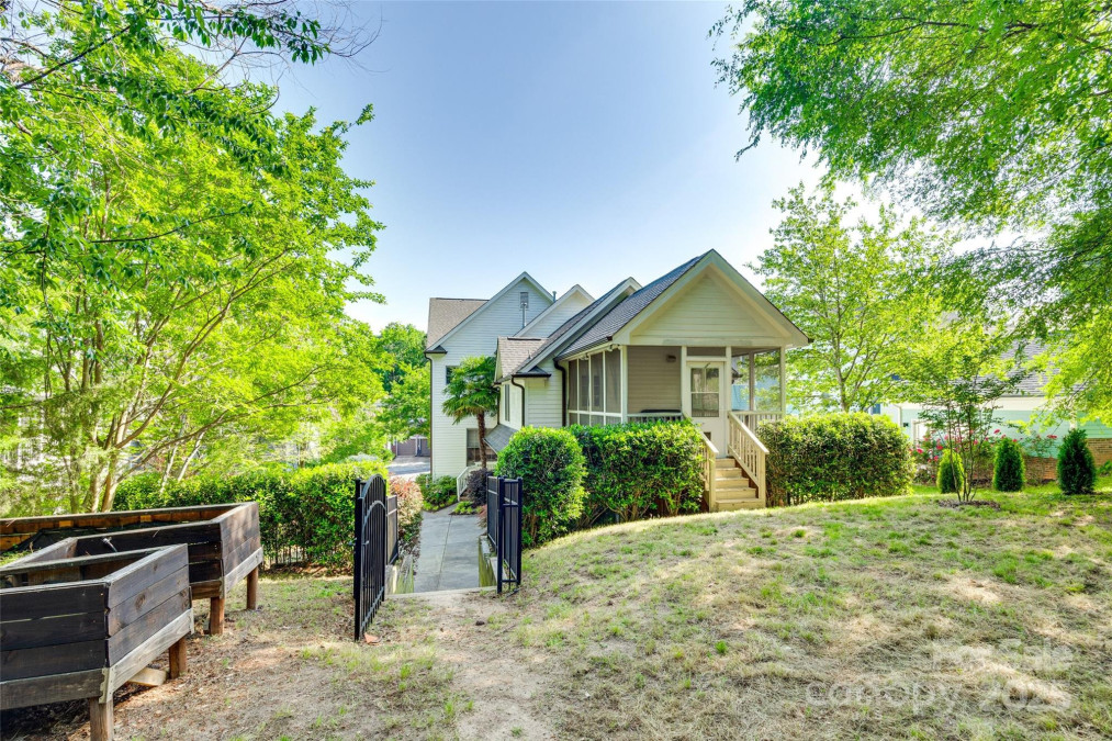 117 Mills Ln Fort Mill, SC 29708