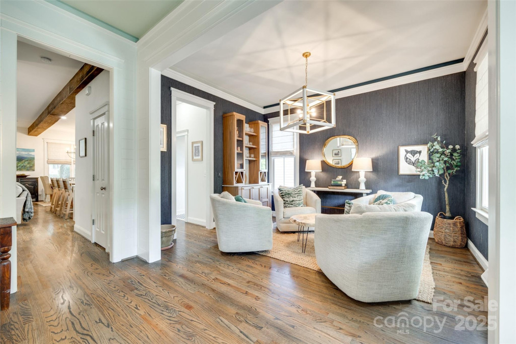 117 Mills Ln Fort Mill, SC 29708