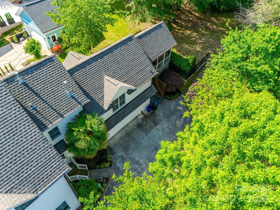 117 Mills Ln Fort Mill, SC 29708