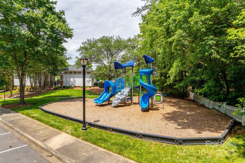 117 Mills Ln Fort Mill, SC 29708