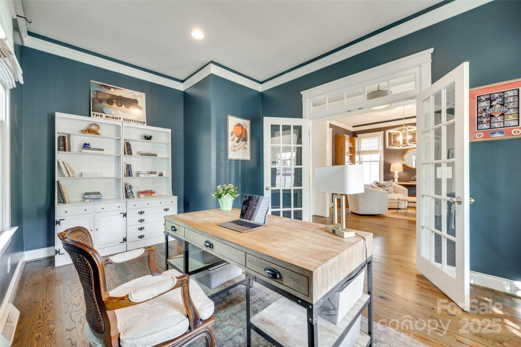 117 Mills Ln Fort Mill, SC 29708