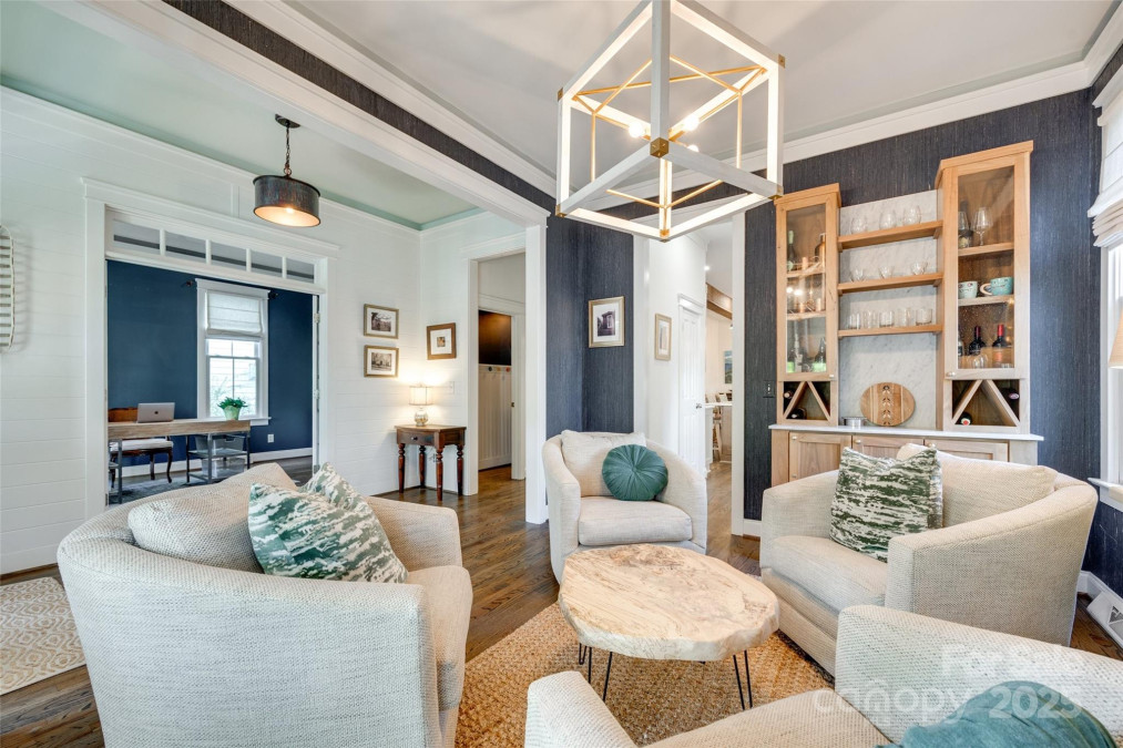 117 Mills Ln Fort Mill, SC 29708