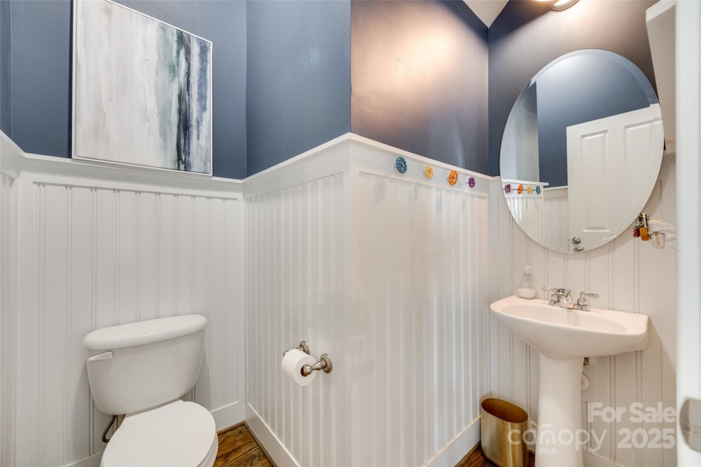 117 Mills Ln Fort Mill, SC 29708