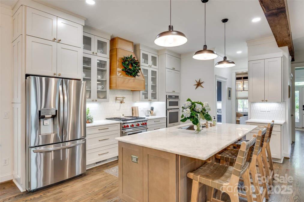 117 Mills Ln Fort Mill, SC 29708