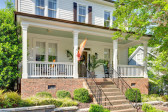 117 Mills Ln Fort Mill, SC 29708