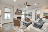 117 Mills Ln Fort Mill, SC 29708