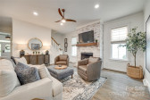 117 Mills Ln Fort Mill, SC 29708