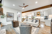 117 Mills Ln Fort Mill, SC 29708