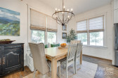 117 Mills Ln Fort Mill, SC 29708