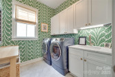117 Mills Ln Fort Mill, SC 29708