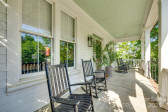 117 Mills Ln Fort Mill, SC 29708
