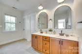 117 Mills Ln Fort Mill, SC 29708