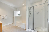 117 Mills Ln Fort Mill, SC 29708