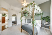 117 Mills Ln Fort Mill, SC 29708