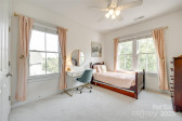 117 Mills Ln Fort Mill, SC 29708