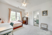 117 Mills Ln Fort Mill, SC 29708