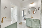 117 Mills Ln Fort Mill, SC 29708