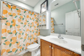 117 Mills Ln Fort Mill, SC 29708