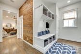 117 Mills Ln Fort Mill, SC 29708