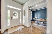 117 Mills Ln Fort Mill, SC 29708