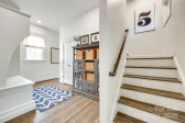 117 Mills Ln Fort Mill, SC 29708