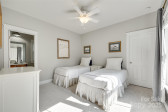 117 Mills Ln Fort Mill, SC 29708