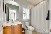 117 Mills Ln Fort Mill, SC 29708