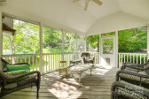 117 Mills Ln Fort Mill, SC 29708