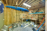 117 Mills Ln Fort Mill, SC 29708