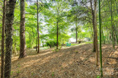 117 Mills Ln Fort Mill, SC 29708