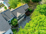 117 Mills Ln Fort Mill, SC 29708