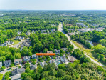 117 Mills Ln Fort Mill, SC 29708