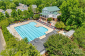 117 Mills Ln Fort Mill, SC 29708
