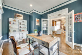 117 Mills Ln Fort Mill, SC 29708