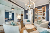 117 Mills Ln Fort Mill, SC 29708
