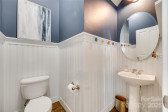 117 Mills Ln Fort Mill, SC 29708