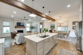 117 Mills Ln Fort Mill, SC 29708