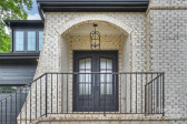 910 Everett Pl Charlotte, NC 28205