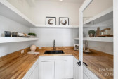 910 Everett Pl Charlotte, NC 28205