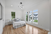 910 Everett Pl Charlotte, NC 28205