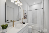 910 Everett Pl Charlotte, NC 28205