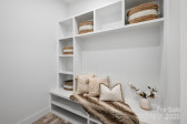 910 Everett Pl Charlotte, NC 28205