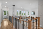 910 Everett Pl Charlotte, NC 28205
