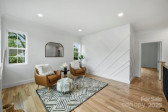 910 Everett Pl Charlotte, NC 28205