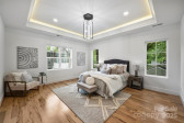 910 Everett Pl Charlotte, NC 28205