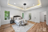 910 Everett Pl Charlotte, NC 28205
