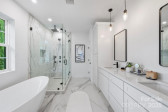 910 Everett Pl Charlotte, NC 28205