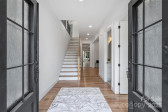 910 Everett Pl Charlotte, NC 28205